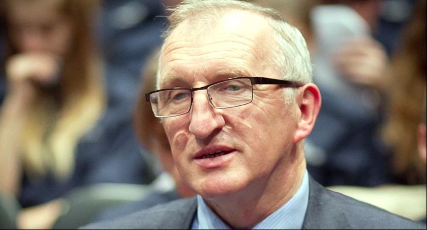 Czy będą rewolucyjne zmiany w egzaminach na prawo jazdy od przyszłego roku?