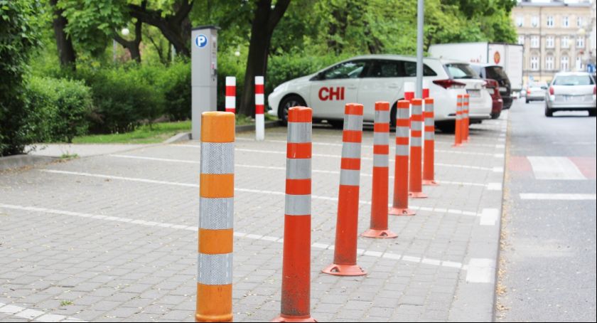 Bezpieczeństwo czy marnotrawstwo?