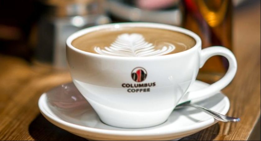 Czy Kalisz stanie się światową stolicą espresso?