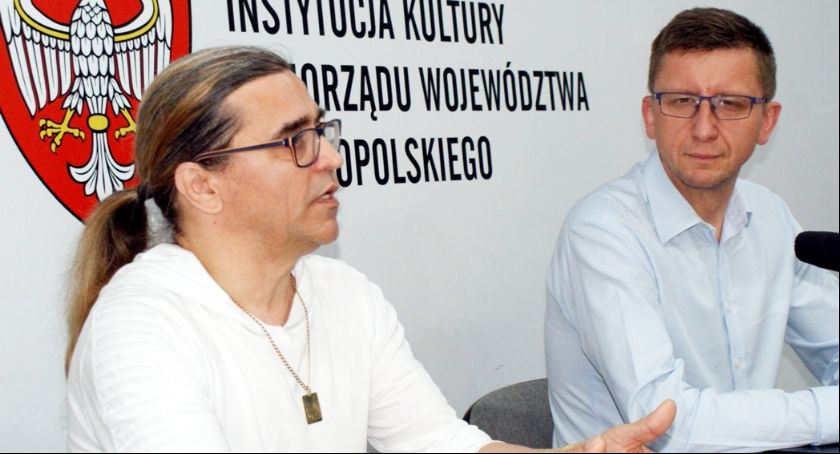 Dołącz do bijących rekord Polski w tańcu Tango Argentino