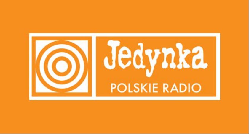 Studio radiowej „Jedynki” stanie na Głównym Rynku