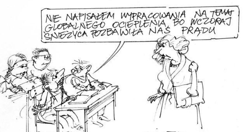 __ Pointa maj 