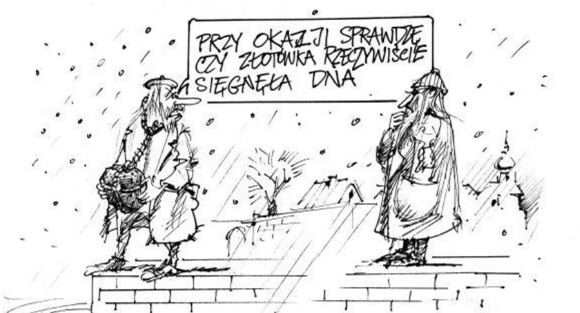Pointa maj