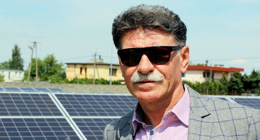 Wodociągi  bliżej klienta. Rachunki na poczcie bez dodatkowych opłat