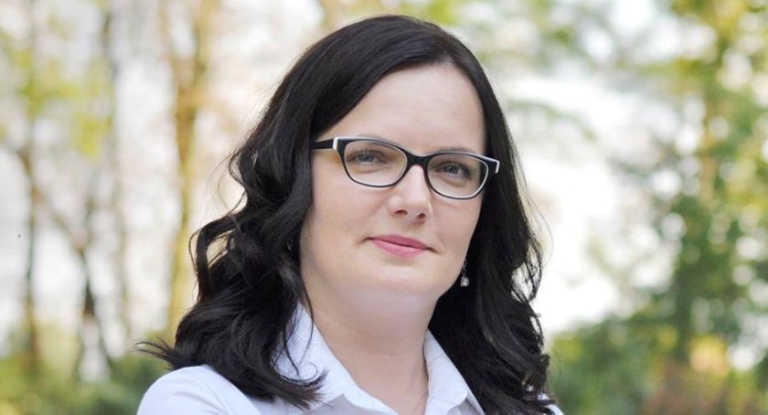 Barszcz Sosnowskiego znów atakuje