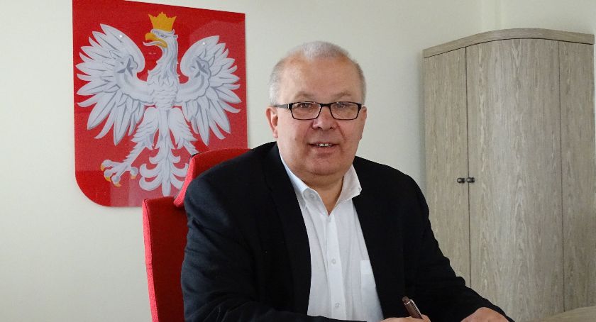 PWSZ w Kaliszu - jesienią Akademia Kaliska, a za kilka lat....Uniwersytet?
