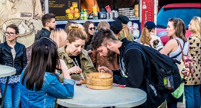 Festiwal Weekendu