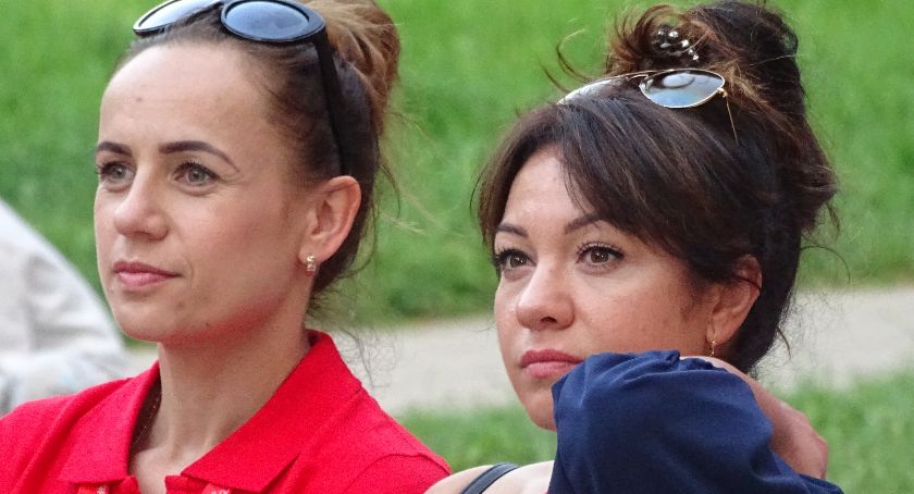 Kalisz kolebką szczypiorniaka. Prawie 1000 zawodników rozpoczyna zmagania w Mistrzostwach Polski Masters w Piłce Ręcznej