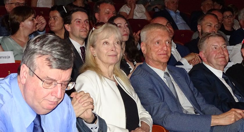 Kaliska Konferencja  Zdrowia Rodziny -   spotkanie naukowców z całego świata 