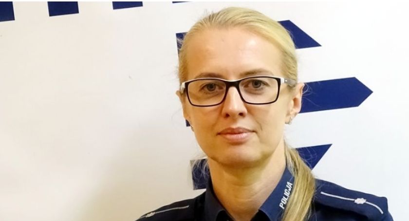 Uważaj na swój rower!