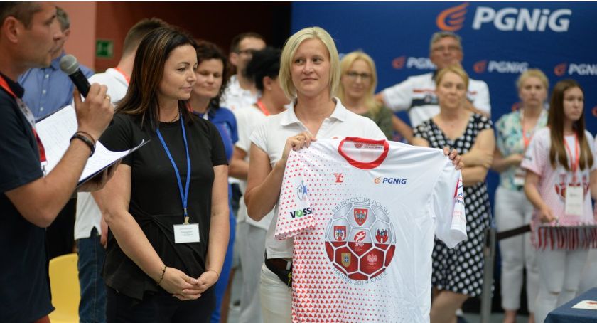 Kaliszanie otworzyli serca dla Kariny i Piotrka 