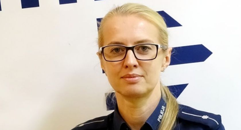 Rowerzyści pod kołami