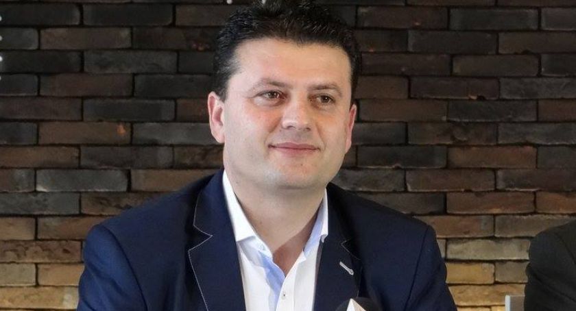 W Kaliszu walczą o miejsca w żłobkach