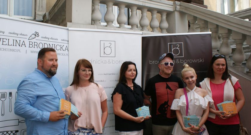 Muzyka klasyczna dzieciom
