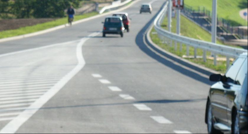 Nawet Kępno będzie miało obwodnicę wcześniej niż Kalisz 