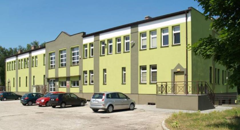 Archiwum Państwowe w Kaliszu szuka świadków zbrodni 
