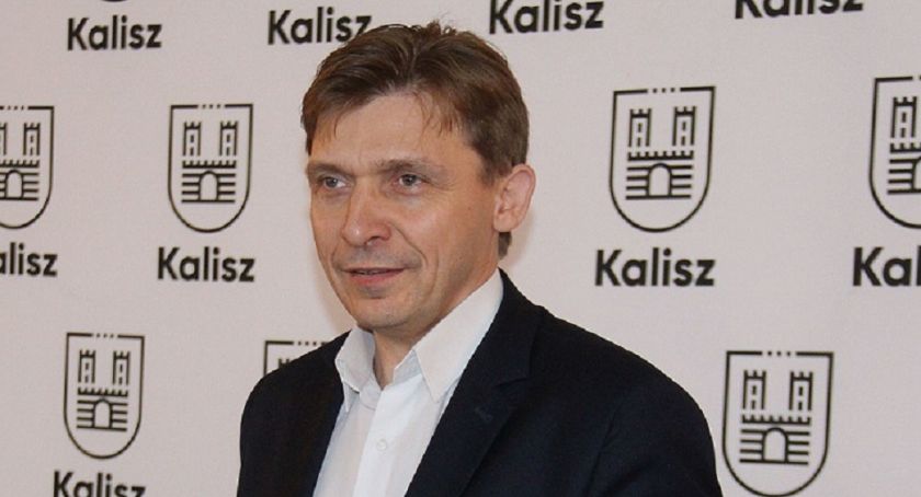 Na 99%  wiadomo, gdzie będziemy jeździć z odpadami 