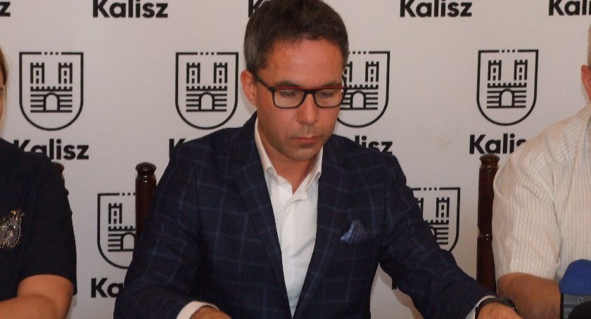 Tworzą referat dla seniorów