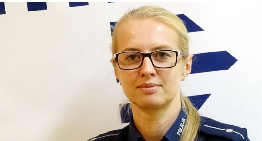 Fatalne skutki wyprzedzania