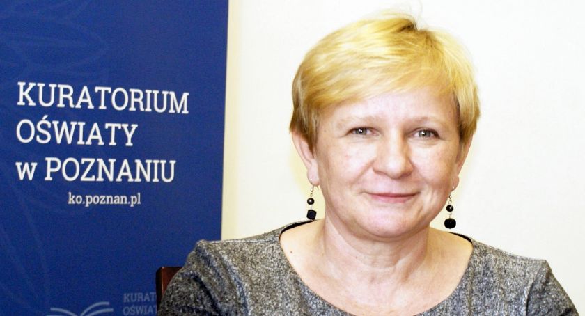 Wyniki egzaminu  gimnazjalistów  i ośmioklasistów w Kaliszu i powiecie