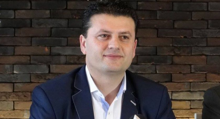 Czy Kalisz nie chce promować swojej gospodarki?