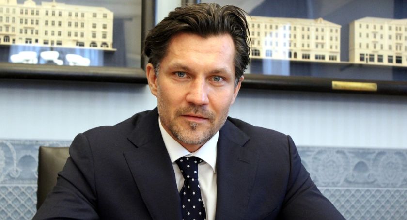 Rozbroimy chemiczną bombę w Szczypiornie