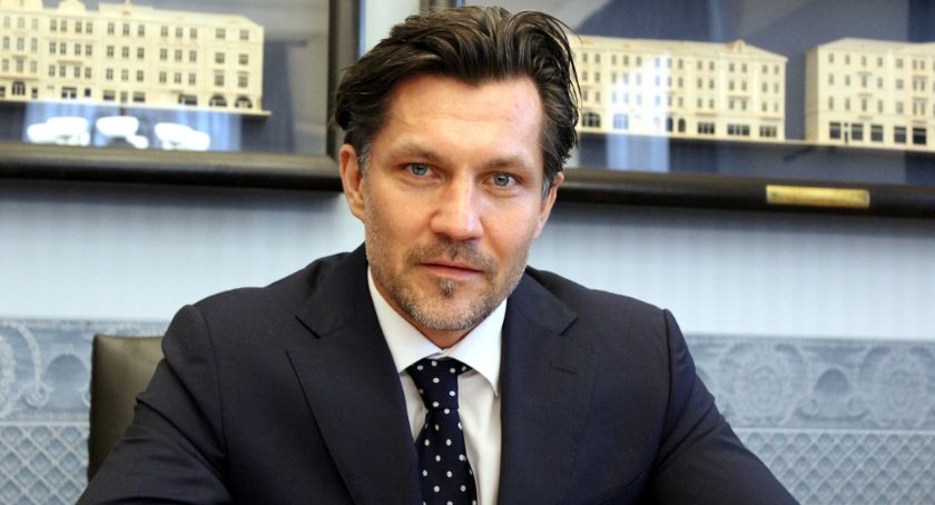 Wzrosną opłaty za dzieci w żłobkach