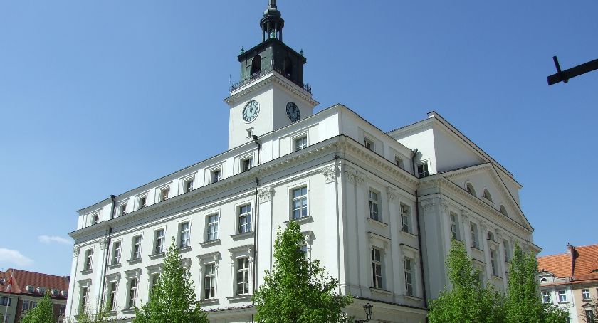 Lokale użytkowe będą przyznawane na czas nieoznaczony