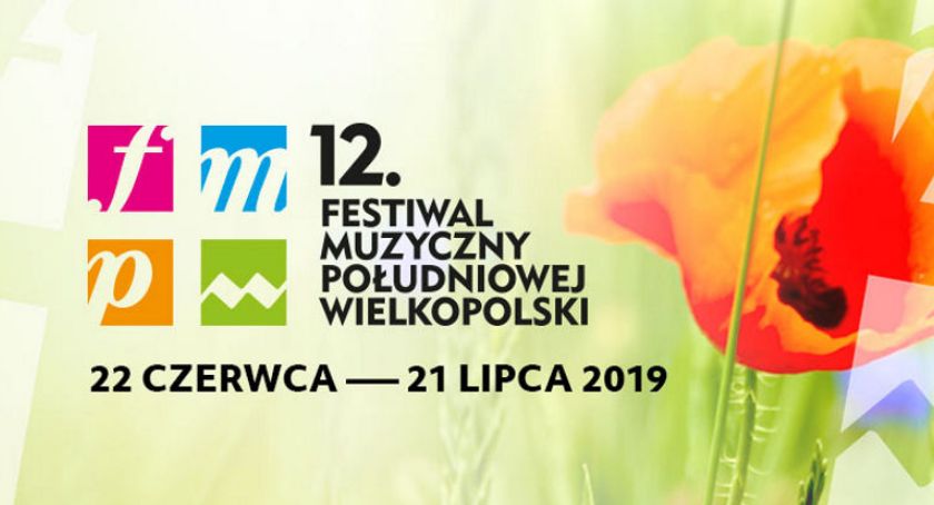 Na Beethovena bez biletów!