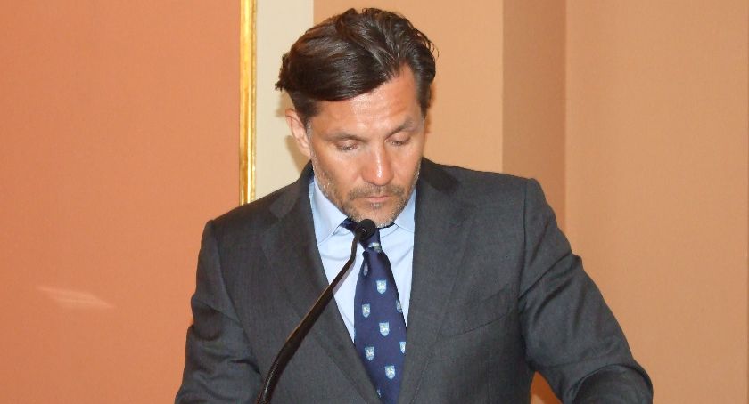 Radni udzielili absolutorium prezydentowi