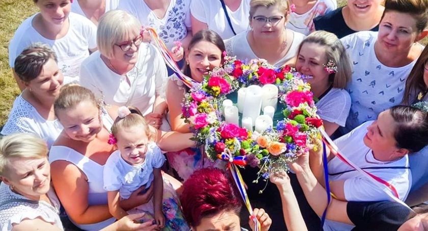 Dmuchane zamki, mydlane bańki