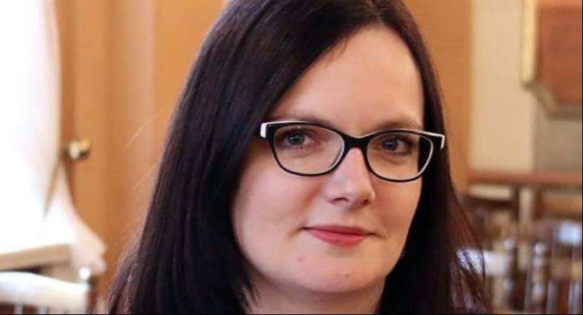 Sulisławice:  Zieleń i truskawki