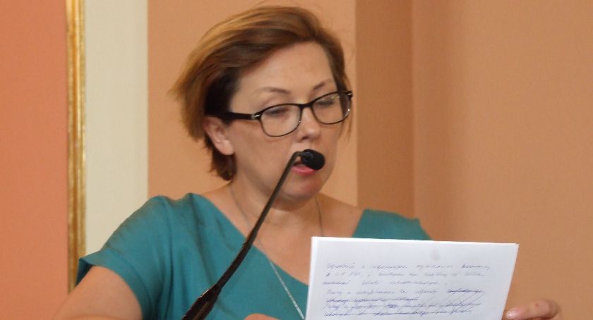 Butelkomaty za drogie na kaliską kieszeń
