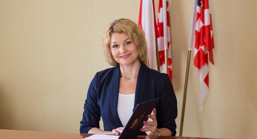W Ratuszu mnożą się kierownicy