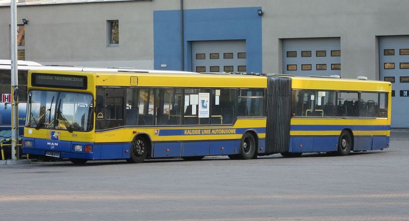 Czy KLA oszczędzają na klimatyzacji?