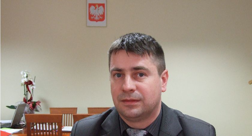 Burmistrz Opatówka dostał absolutorium