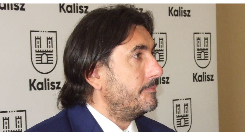 Nie będzie zieleni na kaliskich przystankach
