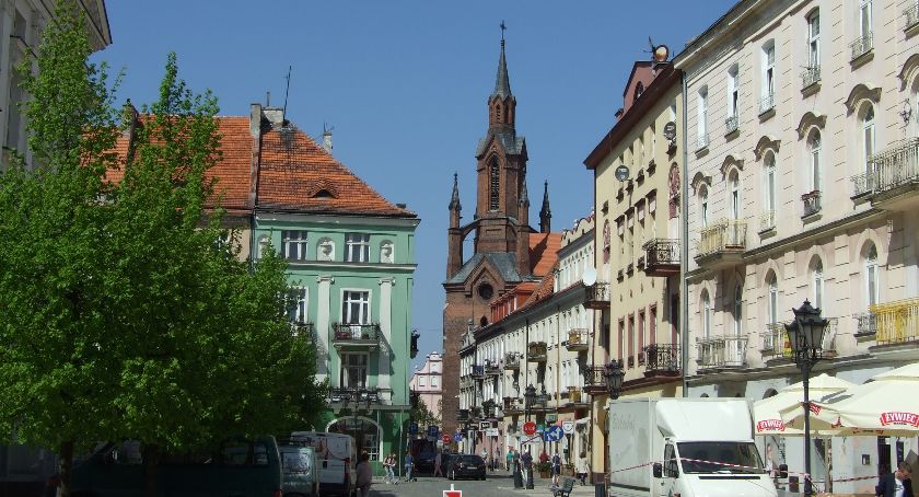 Setki tysięcy złotych na remonty zabytków
