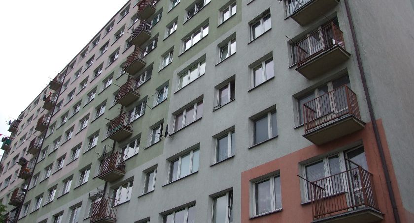 Zmiany w mieszkaniówce - nowe propozycje dla zadłużonych lokatorów i nowe stawki czynszów
