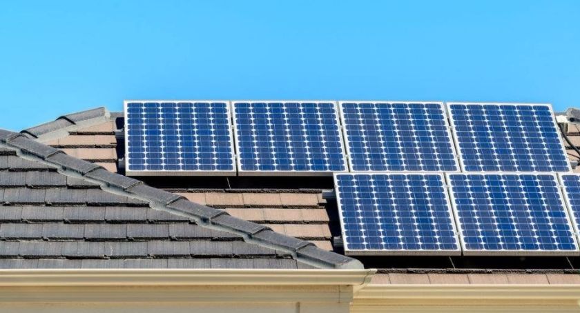 Jak podłożyć nogę fotowoltaice i energetyce rozproszonej?