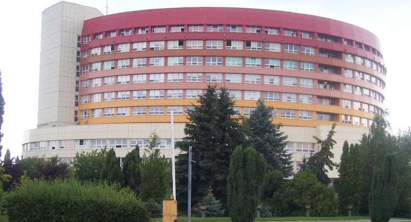 Szpital w Kaliszu nie otrzyma w tym roku więcej ambulansów od miasta  
