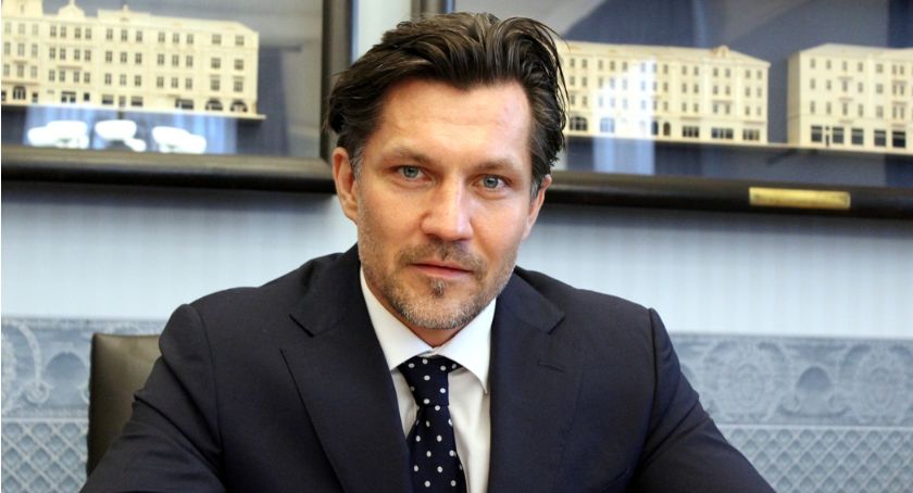 Miasto chce się promować po angielsku