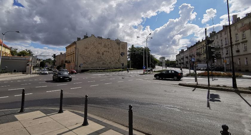 Trzy kaliskie place zostaną przebudowane