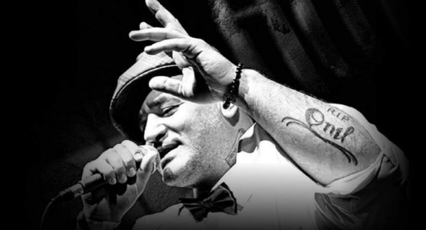 Młodzi Kaliszanie zapraszają na koncert