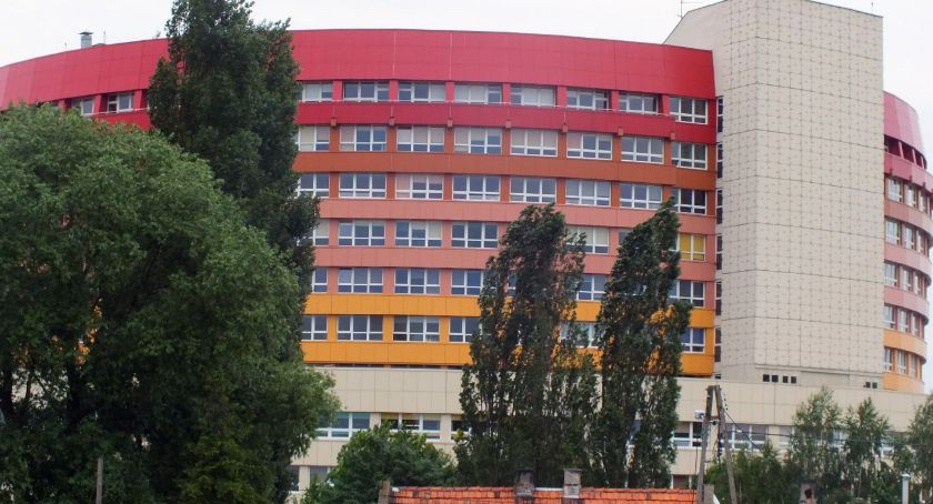 Kto może domagać się dostępu do dokumentacji medycznej?