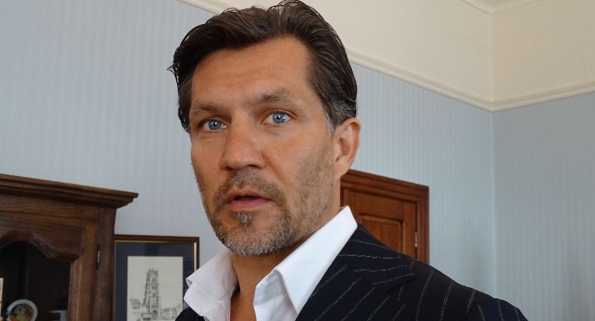 SARP ogłosił konkurs na przebudowę kaliskich rynków 