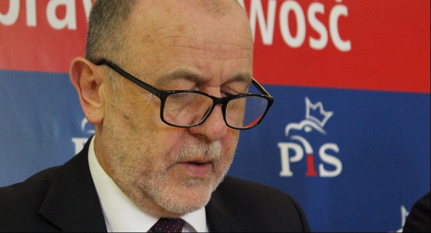 Zatwierdzono ponad 5 milionów na utylizację chemikaliów ze Szczypiorna