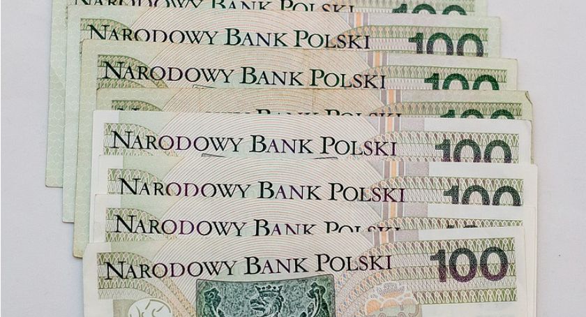 Okradli przedsiębiorców i kupili sztabki złota