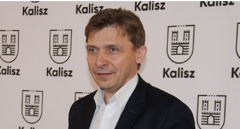 Kalisz - miasto negocjuje z firmami odbierającymi odpady komunalne. Od września będzie drożej  