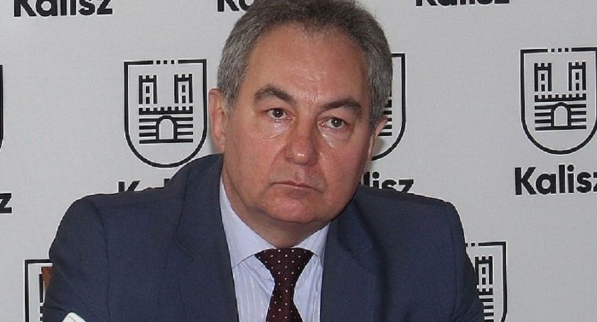 Rekrutacja do szkół średnich w Kaliszu. Po pierwszym etapie – 476 wolnych miejsc  